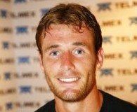 Gimeno Traver vuelve a ‘El Espinar’ daniel gimeno traver